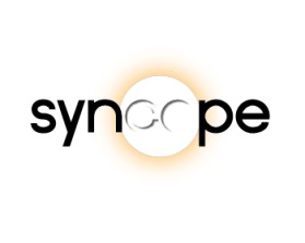 Syncope entry by cks..design