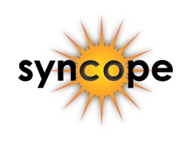 Syncope entry by cks..design