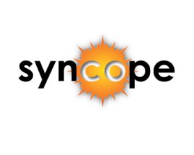 Syncope entry by cks..design