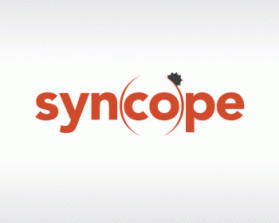 Syncope entry by the cre8tor