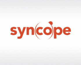 Syncope entry by the cre8tor