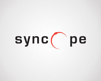 Logo Design entry 200199 submitted by anticonnex