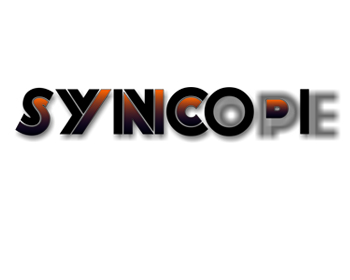 Logo Design entry 200727 submitted by dundo