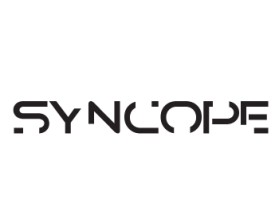 Syncope entry by designbuddha