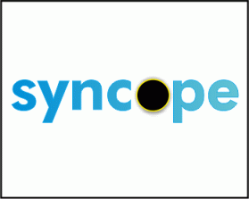Syncope entry by reee