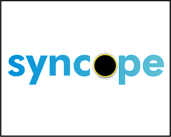 Logo Design entry 201057 submitted by reee