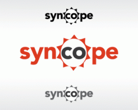 Syncope entry by the cre8tor