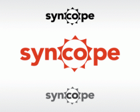 Syncope entry by the cre8tor