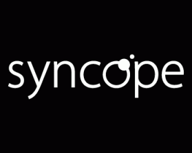 Syncope entry by Violet