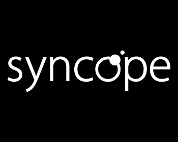 Logo Design entry 201163 submitted by Violet