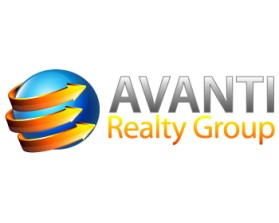 Avanti Realty Group entry by shikaka