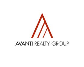 Avanti Realty Group entry by ADM32