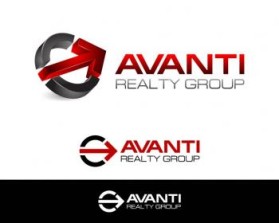 Avanti Realty Group entry by felix
