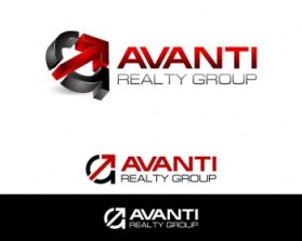 Avanti Realty Group entry by felix