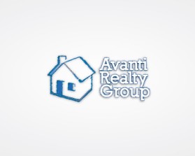 Avanti Realty Group entry by clod111