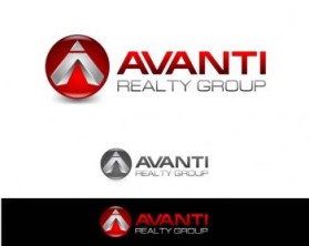 Avanti Realty Group entry by felix