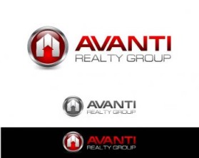 Avanti Realty Group entry by felix