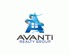 Avanti Realty Group entry by cholid