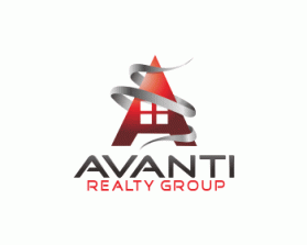 Avanti Realty Group entry by cholid