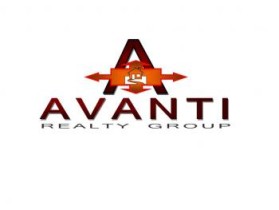 Avanti Realty Group entry by greycrow