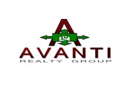 Avanti Realty Group entry by greycrow