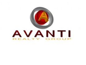 Avanti Realty Group entry by greycrow