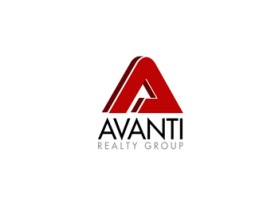 Logo Design entry 208906 submitted by Blackhawk067