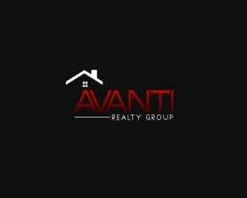 Logo Design entry 208908 submitted by karttii