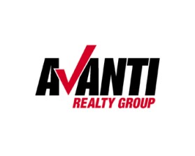 Logo Design entry 208922 submitted by magpie