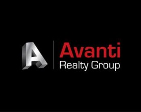 Avanti Realty Group entry by sauravdnid