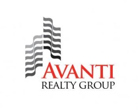 Avanti Realty Group entry by sauravdnid