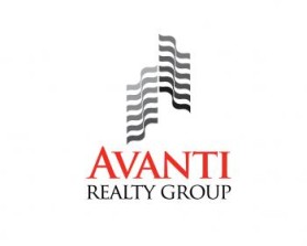 Avanti Realty Group entry by sauravdnid