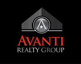 Avanti Realty Group entry by sauravdnid