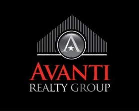 Avanti Realty Group entry by sauravdnid