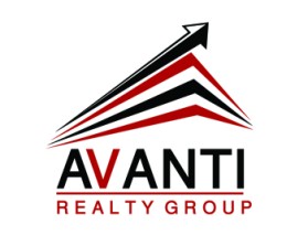 Logo Design entry 208946 submitted by frustart