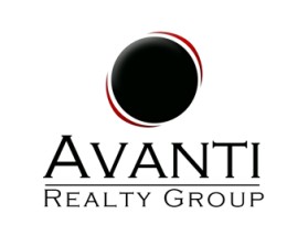 Avanti Realty Group entry by amadeusz
