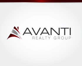 Avanti Realty Group entry by MonaD