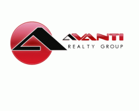 Avanti Realty Group entry by lilroots