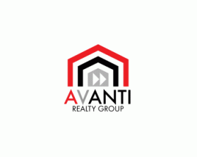Avanti Realty Group entry by cj38