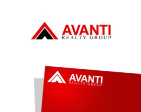 Avanti Realty Group entry by alocelja