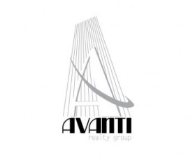 Avanti Realty Group entry by onyxarts