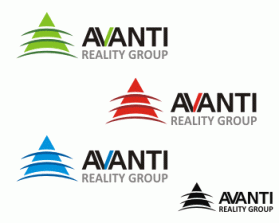 Logo Design entry 208988 submitted by aysel