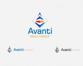 Logo Design entry 208989 submitted by people
