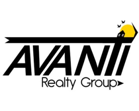 Avanti Realty Group entry by zor