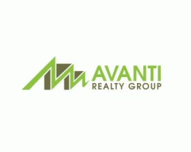 Logo Design entry 208997 submitted by APRIL