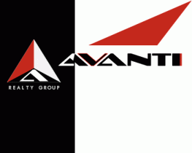 Avanti Realty Group entry by lilroots