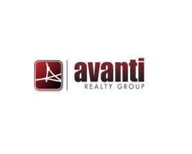 Avanti Realty Group entry by Blackhawk067