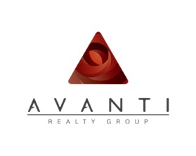 Avanti Realty Group entry by benbranham