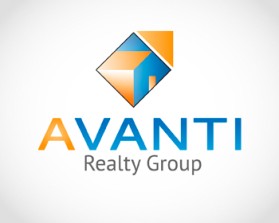 Avanti Realty Group entry by fdd
