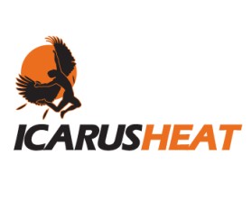 Logo Design entry 209648 submitted by MorningBird
